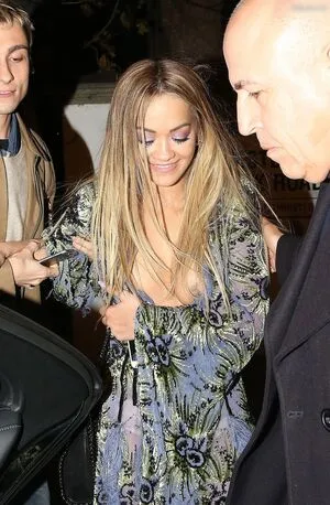 Oops International OnlyFans Leaked Free Thumbnail Picture - #g57YGDkZQ4