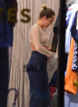 Oops International OnlyFans Leaked Free Thumbnail Picture - #g5M9aUsyRh