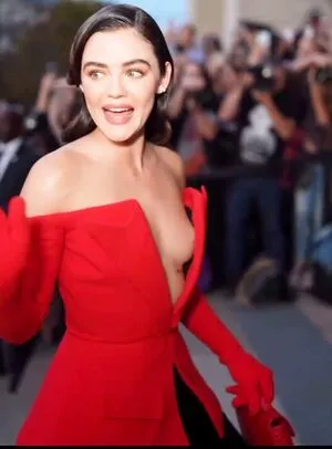 Oops International OnlyFans Leaked Free Thumbnail Picture - #g5OdELvnxu