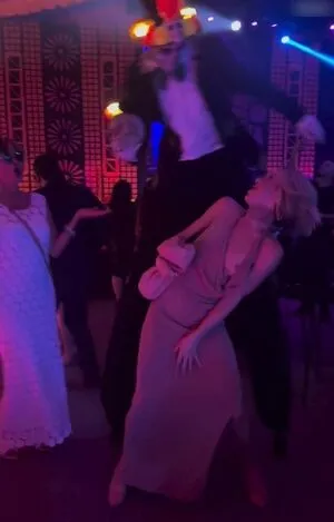 Oops International OnlyFans Leaked Free Thumbnail Picture - #g6jOXwLRNP