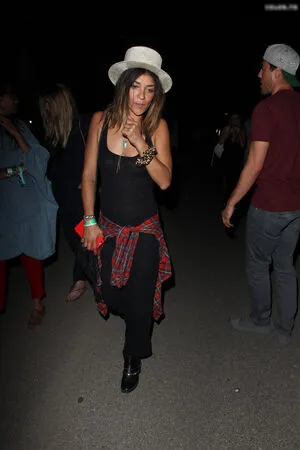 Oops International OnlyFans Leaked Free Thumbnail Picture - #g6qsuY74QV