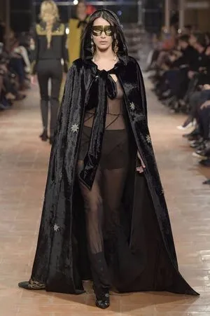 Oops International OnlyFans Leaked Free Thumbnail Picture - #g8l9FXhoyw