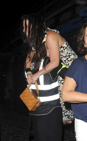 Oops International OnlyFans Leaked Free Thumbnail Picture - #gAz6SAPLLL