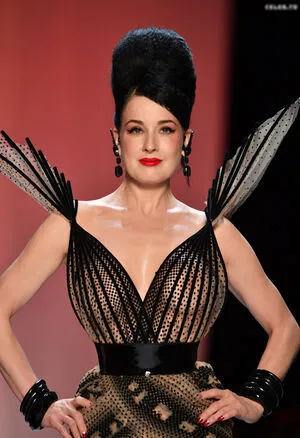 Oops International OnlyFans Leaked Free Thumbnail Picture - #gCJ8YB131l