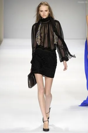 Oops International OnlyFans Leaked Free Thumbnail Picture - #gCnO411iN7