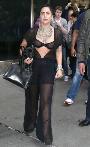 Oops International OnlyFans Leaked Free Thumbnail Picture - #gFlqwb0Tlm