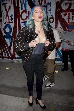 Oops International OnlyFans Leaked Free Thumbnail Picture - #gFs0IV9Aoy