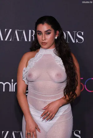 Oops International OnlyFans Leaked Free Thumbnail Picture - #gFzTy8Vxwl