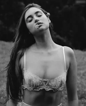 Oops International OnlyFans Leaked Free Thumbnail Picture - #gHhlPbucwB