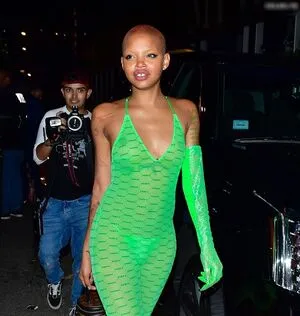 Oops International OnlyFans Leaked Free Thumbnail Picture - #gHj95Pgic1