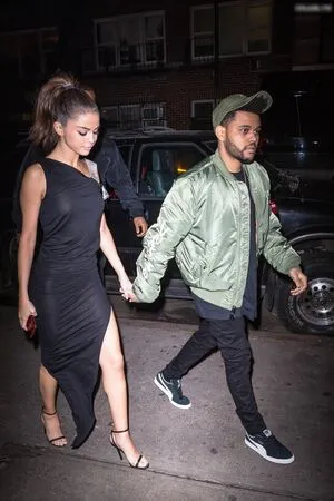 Oops International OnlyFans Leaked Free Thumbnail Picture - #gIdlJO1vlI