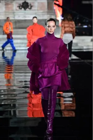 Oops International OnlyFans Leaked Free Thumbnail Picture - #gKhhDmkAeY