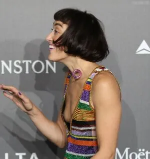 Oops International OnlyFans Leaked Free Thumbnail Picture - #gLfNM2OM8g