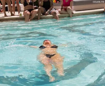 Oops International OnlyFans Leaked Free Thumbnail Picture - #gMaNdZO2b0