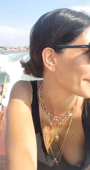 Oops International OnlyFans Leaked Free Thumbnail Picture - #gMu2xABWlq