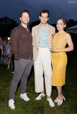 Oops International OnlyFans Leaked Free Thumbnail Picture - #gOAJt2vs5q