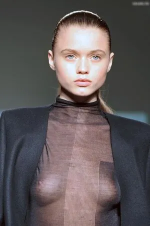 Oops International OnlyFans Leaked Free Thumbnail Picture - #gPHS22qd4M