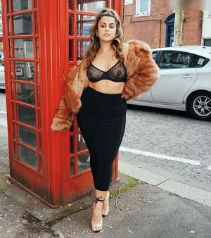 Oops International OnlyFans Leaked Free Thumbnail Picture - #gQQc4cdh9B