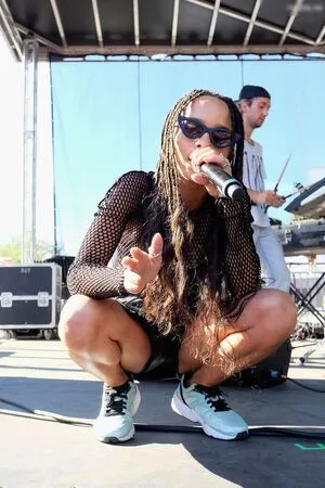 Oops International OnlyFans Leaked Free Thumbnail Picture - #gRE6uA11IP