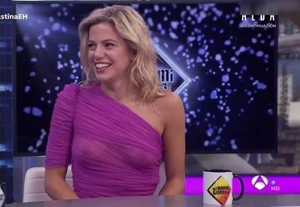 Oops International OnlyFans Leaked Free Thumbnail Picture - #gTBmj6ssQt