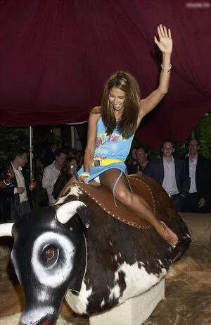 Oops International OnlyFans Leaked Free Thumbnail Picture - #gUCREjchz6