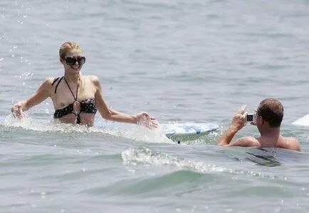 Oops International OnlyFans Leaked Free Thumbnail Picture - #gUnraWt49H