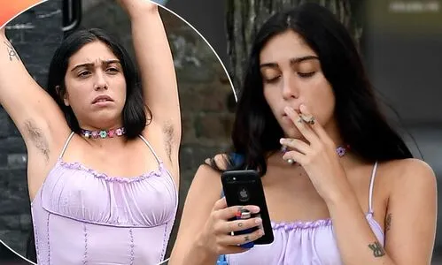 Oops International OnlyFans Leaked Free Thumbnail Picture - #gVPocG6wSl