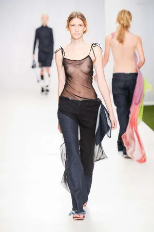 Oops International OnlyFans Leaked Free Thumbnail Picture - #gVUErDlXXn