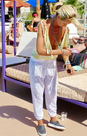 Oops International OnlyFans Leaked Free Thumbnail Picture - #gYGtgTmCF8