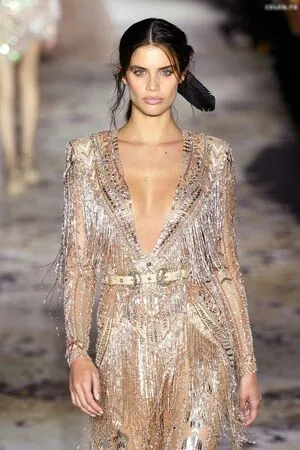 Oops International OnlyFans Leaked Free Thumbnail Picture - #gZ1VTzOxS4