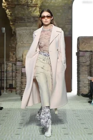 Oops International OnlyFans Leaked Free Thumbnail Picture - #gZLOkxZubd