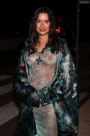 Oops International OnlyFans Leaked Free Thumbnail Picture - #gaGYtSHmXI