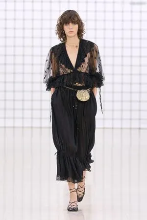 Oops International OnlyFans Leaked Free Thumbnail Picture - #ge36jelVNt