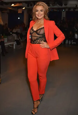 Oops International OnlyFans Leaked Free Thumbnail Picture - #geW0NW3g2w