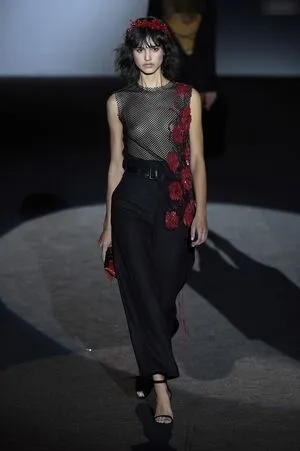 Oops International OnlyFans Leaked Free Thumbnail Picture - #gfC0nTVlgY