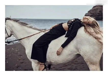 Oops International OnlyFans Leaked Free Thumbnail Picture - #gfZ95aDnjU