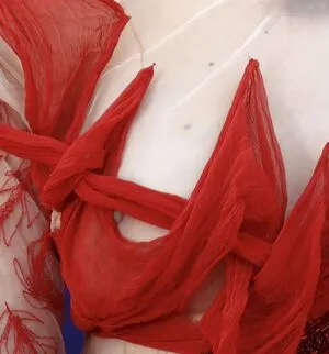 Oops International OnlyFans Leaked Free Thumbnail Picture - #gieBTRBSSN