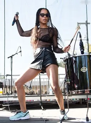 Oops International OnlyFans Leaked Free Thumbnail Picture - #gj8xs0wbul