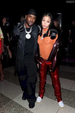 Oops International OnlyFans Leaked Free Thumbnail Picture - #gjwT4mXOQa