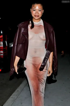 Oops International OnlyFans Leaked Free Thumbnail Picture - #glYCHMZSjl