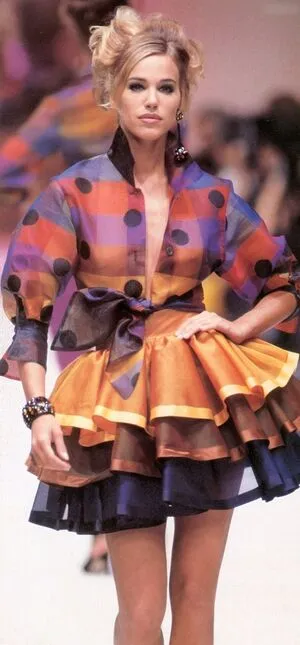 Oops International OnlyFans Leaked Free Thumbnail Picture - #gmkxZvVr1a