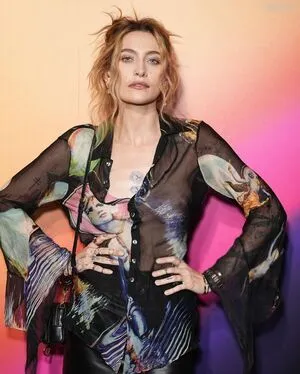 Oops International OnlyFans Leaked Free Thumbnail Picture - #gmmDbgduEB