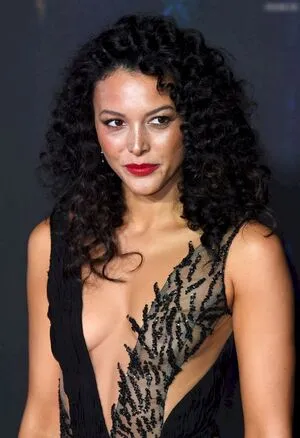 Oops International OnlyFans Leaked Free Thumbnail Picture - #goFVoBf9ec