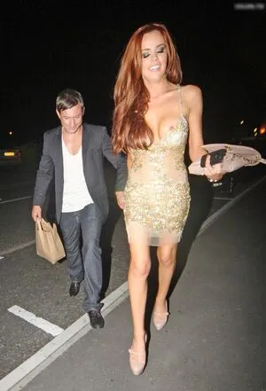 Oops International OnlyFans Leaked Free Thumbnail Picture - #gsUGTiFTRj