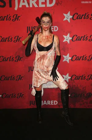 Oops International OnlyFans Leaked Free Thumbnail Picture - #gsbIV6CHdJ