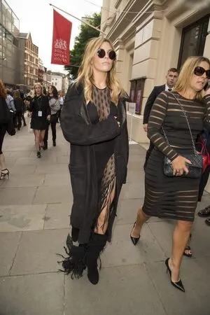 Oops International OnlyFans Leaked Free Thumbnail Picture - #guBNCbCgG3