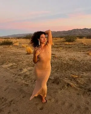 Oops International OnlyFans Leaked Free Thumbnail Picture - #gue1WF2bj2