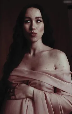 Oops International OnlyFans Leaked Free Thumbnail Picture - #h09uUrMDWg