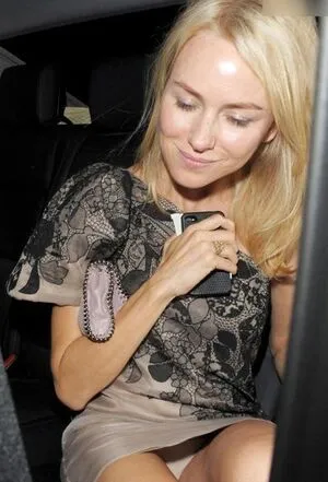 Oops International OnlyFans Leaked Free Thumbnail Picture - #h2WXfX46iE