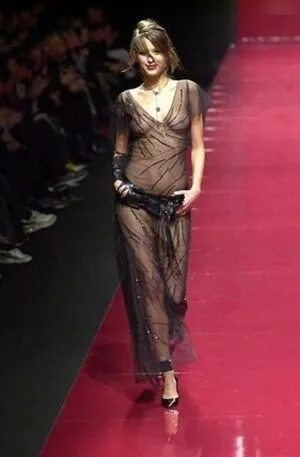 Oops International OnlyFans Leaked Free Thumbnail Picture - #h3IaabWLwB